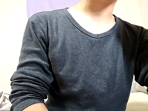 Snapshot of Earth_001 chatting on October 14, 2025, 1:56 pm Earth 001 online show from October 14, 2025, 1:56 pm