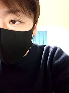 Snapshot of Earth_001 chatting on March 26, 2026, 1:53 pm Earth 001 online show from March 26, 2026, 1:53 pm