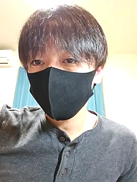 Snapshot of Earth_001 chatting on November 12, 2025, 11:58 am Earth 001 online show from November 12, 2025, 11:58 am