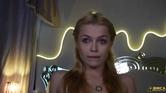 Snapshot of kellypeachcake chatting on November 11, 2025, 5:35 am kellypeachcake online show from November 11, 2025, 5:35 am