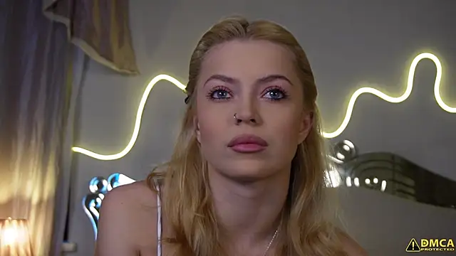 Snapshot of kellypeachcake chatting on November 12, 2025, 5:22 am kellypeachcake online show from November 12, 2025, 5:22 am