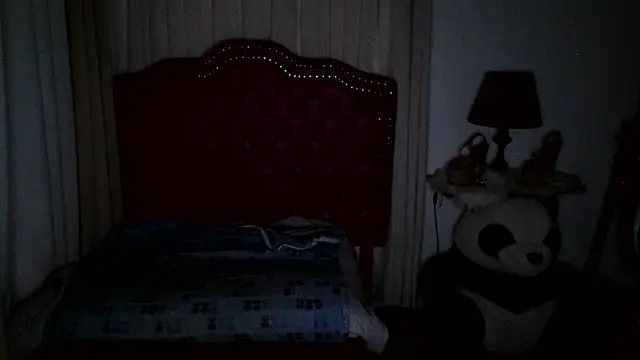 its baby tira online show from January 11, 2026, 2:02 pm