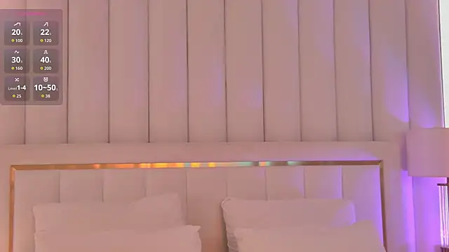 AlexaFlow online show from March 19, 2026, 3:45 pm