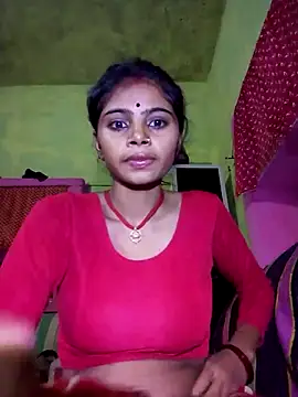 Snapshot of Punam_sony chatting on August 8, 2026, 6:48 pm Punam sony online show from August 8, 2026, 6:48 pm