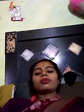 Snapshot of Punam_sony chatting on August 7, 2026, 9:26 am Punam sony online show from August 7, 2026, 9:26 am