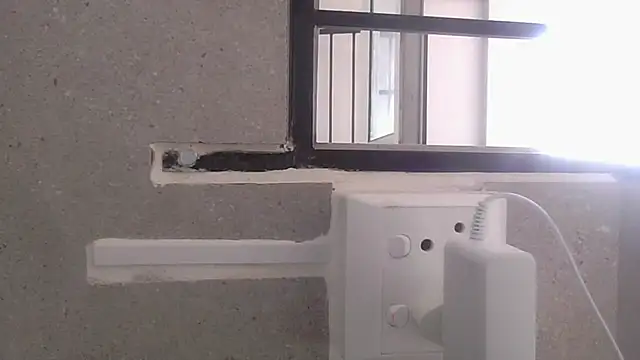 DarrkDeeva68 online show from September 28, 2025, 10:44 am