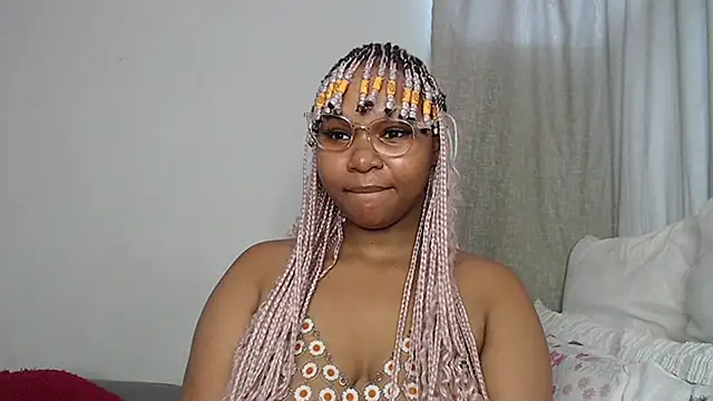 DarrkDeeva68 online show from November 29, 2025, 11:54 am