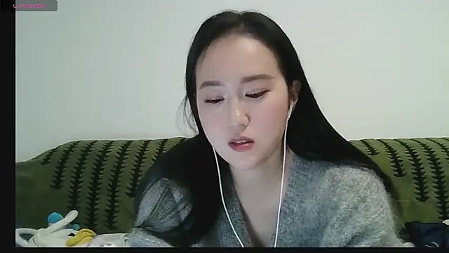 Belinda66 online show from November 7, 2025, 6:45 pm