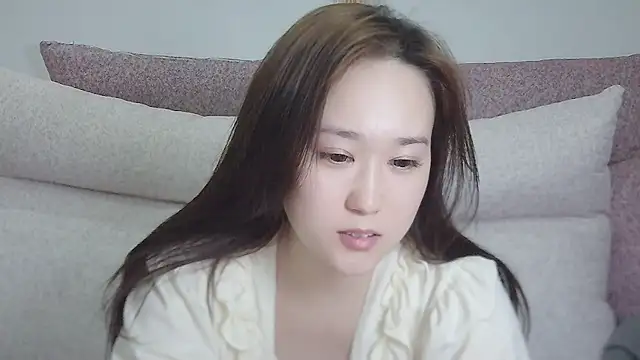 Snapshot of Belinda66 chatting on April 8, 2026, 2:07 pm Belinda66 online show from April 8, 2026, 2:07 pm