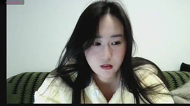 Belinda66 online show from January 7, 2026, 2:22 pm