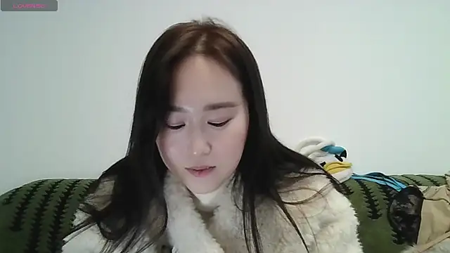 Belinda66 online show from February 2, 2026, 3:11 pm