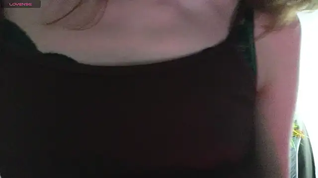 DebiHenks online show from March 21, 2026, 5:06 pm