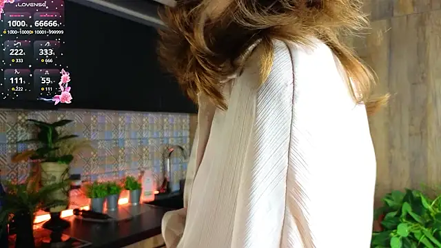 DebiHenks online show from March 6, 2026, 5:08 pm