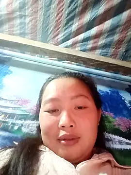 PhamPhung online show from January 15, 2026, 5:33 am