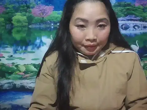 Snapshot of PhamPhung chatting on February 16, 2026, 10:47 am PhamPhung online show from February 16, 2026, 10:47 am