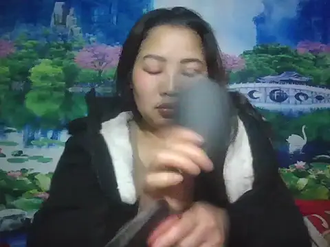 Snapshot of PhamPhung chatting on January 31, 2026, 11:36 pm PhamPhung online show from January 31, 2026, 11:36 pm