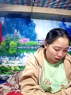 Snapshot of PhamPhung chatting on February 11, 2026, 11:48 pm PhamPhung online show from February 11, 2026, 11:48 pm