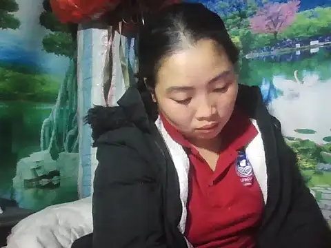 Snapshot of PhamPhung chatting on February 27, 2026, 2:28 pm PhamPhung online show from February 27, 2026, 2:28 pm