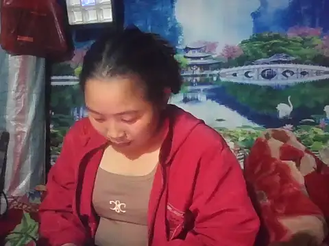 PhamPhung online show from January 7, 2026, 9:03 am