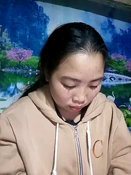 Snapshot of PhamPhung chatting on February 22, 2026, 9:27 pm PhamPhung online show from February 22, 2026, 9:27 pm