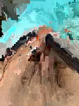 c2c3finm online show from September 29, 2025, 11:38 am