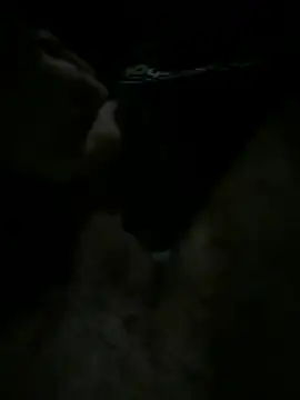 c2c3finm online show from February 2, 2026, 5:23 pm