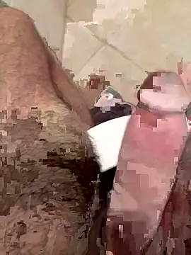 c2c3finm online show from October 13, 2025, 1:34 pm