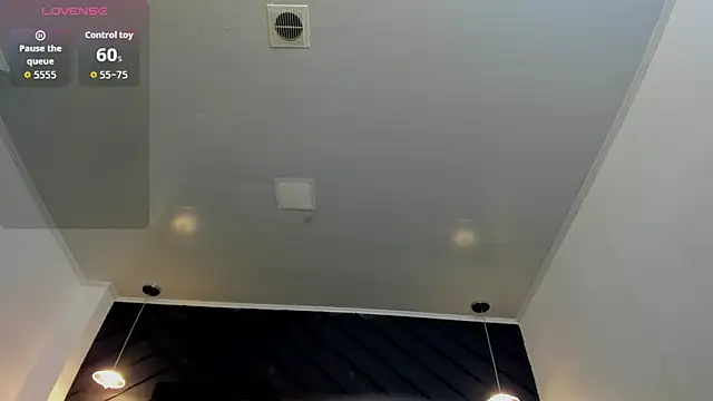 marco garciia  online show from October 29, 2025, 1:26 am