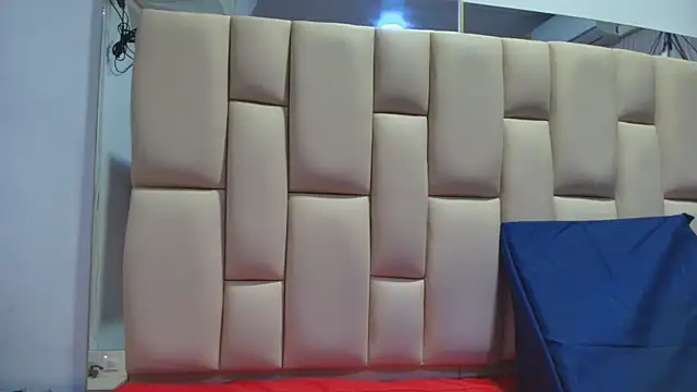 sweet amye online show from December 21, 2025, 7:15 pm