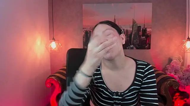 Dali collin online show from February 4, 2026, 7:09 pm