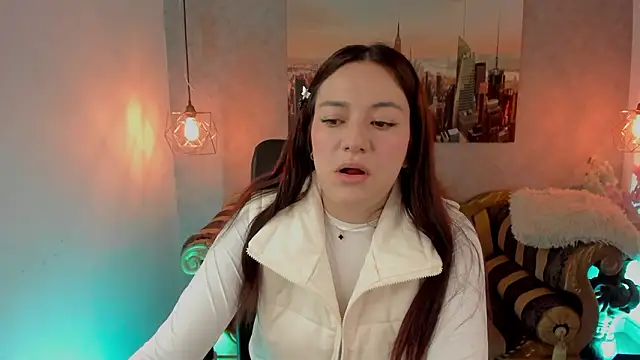 Dali collin online show from March 11, 2026, 1:05 pm