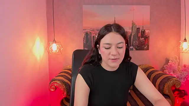 Dali collin online show from February 8, 2026, 3:54 pm