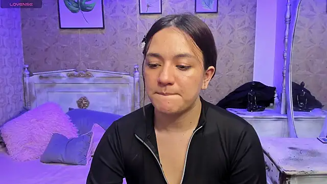 Dali collin online show from March 23, 2026, 4:56 am