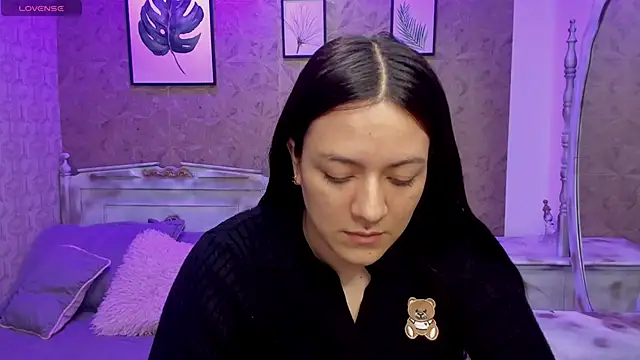Dali collin online show from June 4, 2026, 1:05 pm