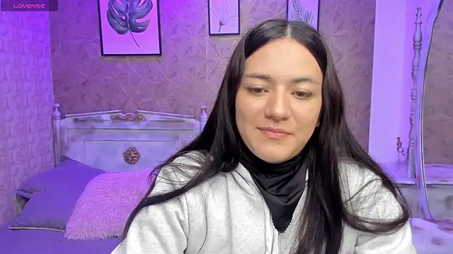 Snapshot of Dali_collin chatting on June 18, 2026, 1:38 pm Dali collin online show from June 18, 2026, 1:38 pm