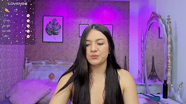 Dali collin online show from October 14, 2025, 12:28 pm