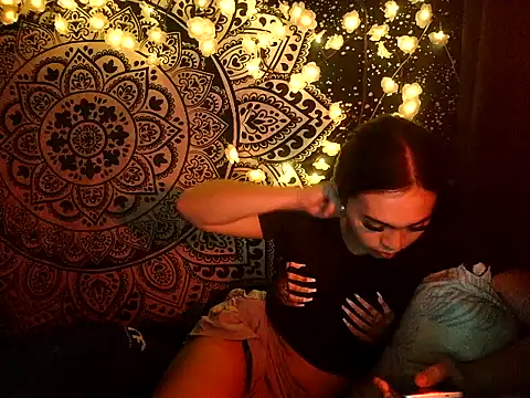 Madylinebigcock69 online show from March 31, 2026, 3:58 pm