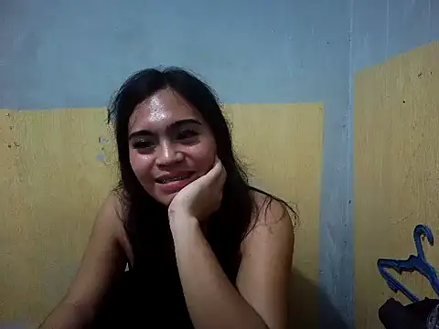 Snapshot of Madylinebigcock69 chatting on January 10, 2026, 8:04 pm Madylinebigcock69 online show from January 10, 2026, 8:04 pm