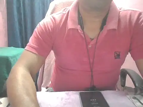 sexy boy hot lund online show from July 21, 2026, 10:38 am
