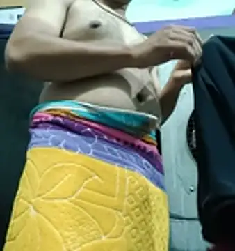 sexy boy hot lund online show from July 1, 2026, 3:29 am