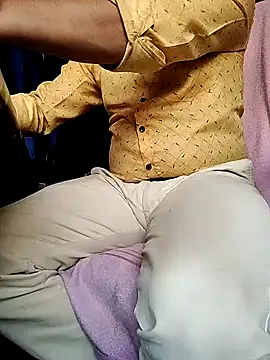 sexy boy hot lund online show from April 9, 2026, 10:10 am