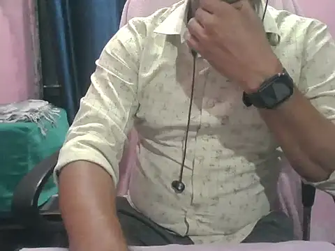 sexy boy hot lund online show from July 14, 2026, 10:21 am