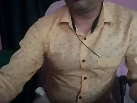 sexy boy hot lund online show from July 28, 2026, 10:23 am
