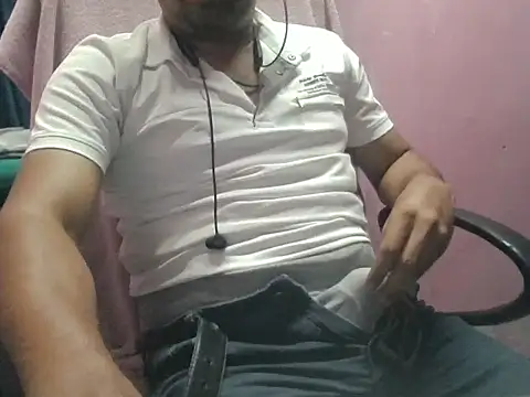 sexy boy hot lund online show from July 23, 2026, 11:29 am