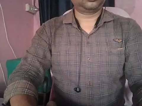 sexy boy hot lund online show from July 11, 2026, 6:13 am