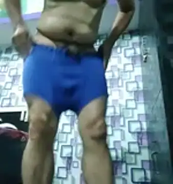 sexy boy hot lund online show from July 30, 2026, 4:22 am