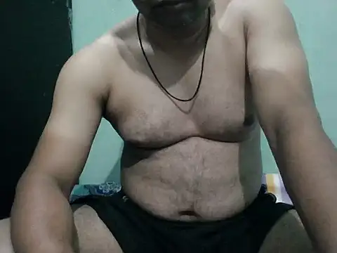 sexy boy hot lund online show from July 2, 2026, 5:52 pm