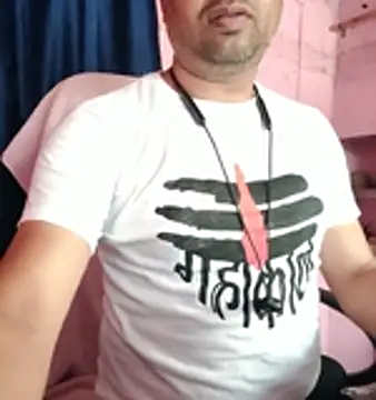 sexy boy hot lund online show from June 27, 2026, 10:54 am