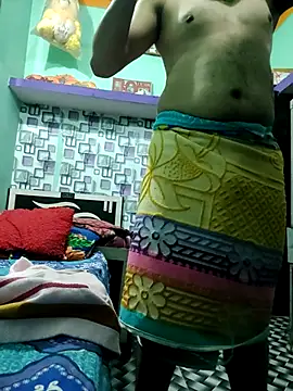 sexy boy hot lund online show from May 28, 2026, 3:14 am