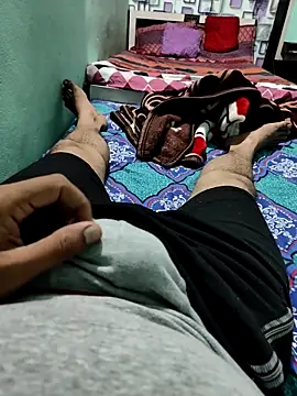 sexy boy hot lund online show from November 6, 2025, 7:29 pm